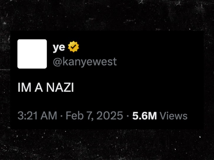 208a428f649a4c7ab55869d7b40390b3_md kanye west nazi tweet x sub