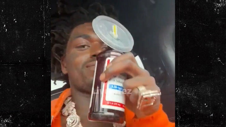 091025_kodak_black_kal