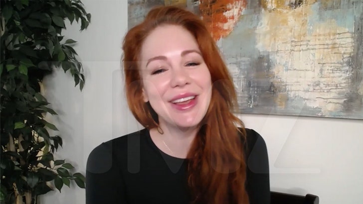 20cc39937e3c42f4b0d68d0222adc767_md 022525_maitland_ward-kal
