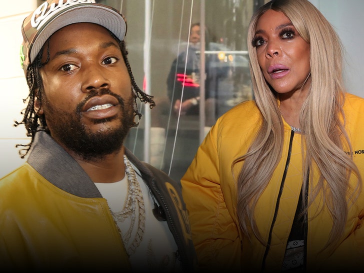 20eeb66a279a46af8774539d19bdf8dd_md meek mill wendy williams getty x