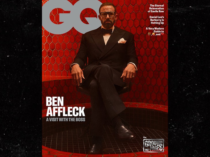 2107b2f16e804ca9b0cd7259fb218ed5_md ben affleck Gregory Harris-GQ