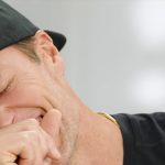 Tom Brady Cracks Up at Bill Belichick Girlfriend Joke