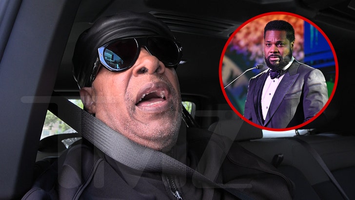 2138b51cb3b0405f96eb5dd8532fbc0d_md-1 072325_stevie_wonder_kal