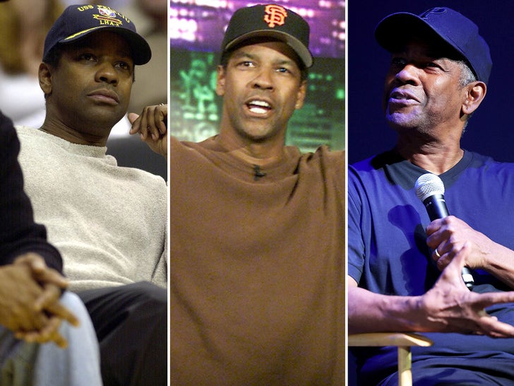 213e6239925c45e1a07d1e8711f1b4bd_md Denzel Washington Through The Years