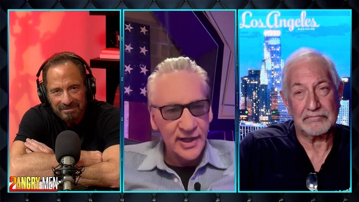 2153c0fbc57e4144a40deb3300a8f508_md 041725_bill_maher_2_angry_men_kal