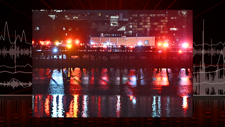 21c42242247f46e18be66ec5aedcfb18_md-3 American-Airlines-Crash-audio-1