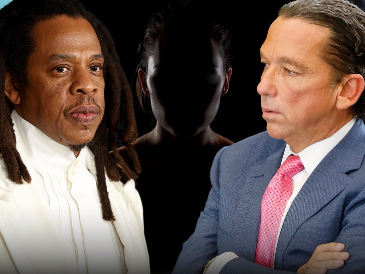 21c4f7aeae15450aa06cc89f11533f01_md tony buzbee Jay-Z Accuser Audio