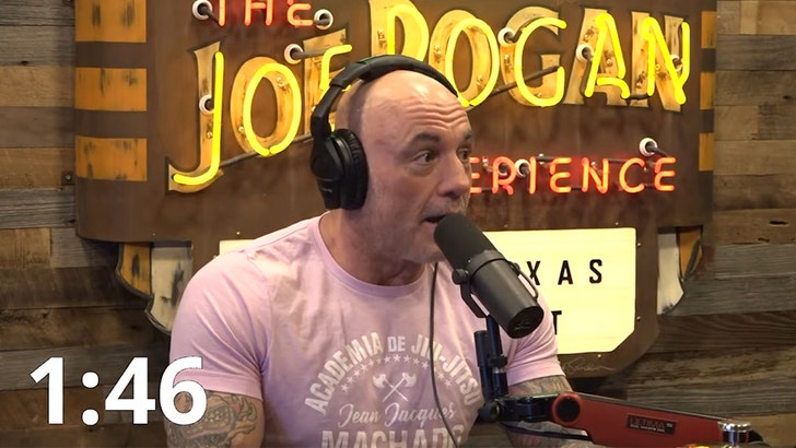 21d06c4fc4584a8586300283f378a406_md 032625-joe-rogan-kal