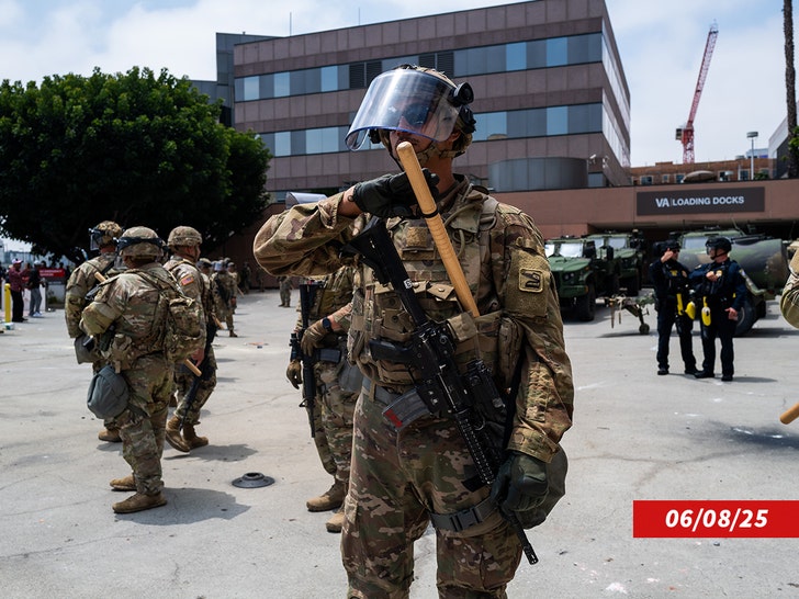 national-guard-sub-getty-1