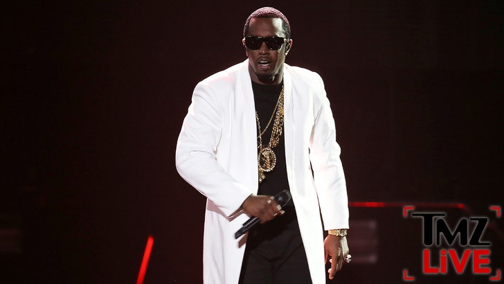 21ee3f8c2a524d01a23556bd333e89e4_md 061725_tmz_live_diddy_kal_v2