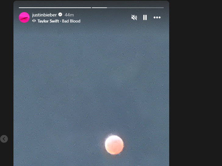 2202fa2705ea4123ab289dfd397c3856_md justin bieber bad blood post