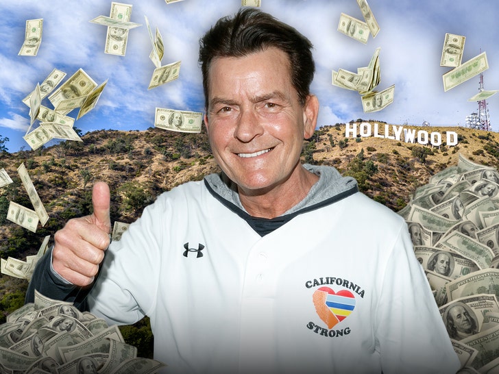 charlie-sheen-getty-1
