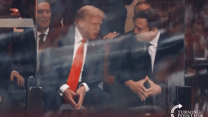 22130cc76d994c6d9890c6696e79c787_md 092125_charlie_kirk_memorial_trump_elon_kal