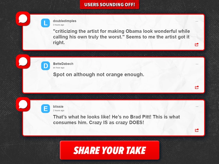 22162afee7f64da389617a9d16bdeaef_md donald trump comments