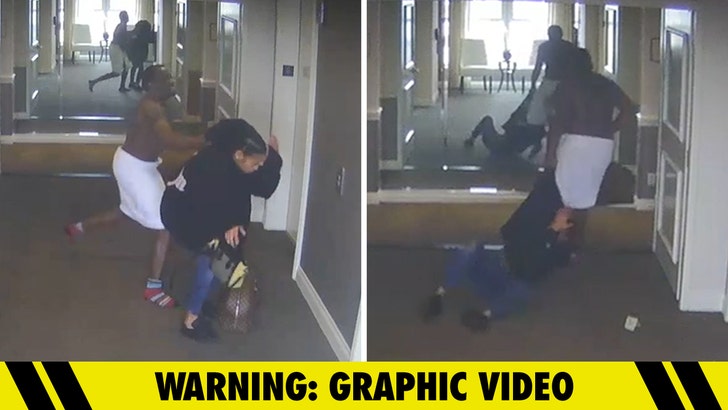 051425_diddy_cassie_unedited_kal_v2