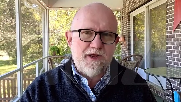 22318c2188fb47df809032bbc4f96b07_md 032025_rick_wilson_kal