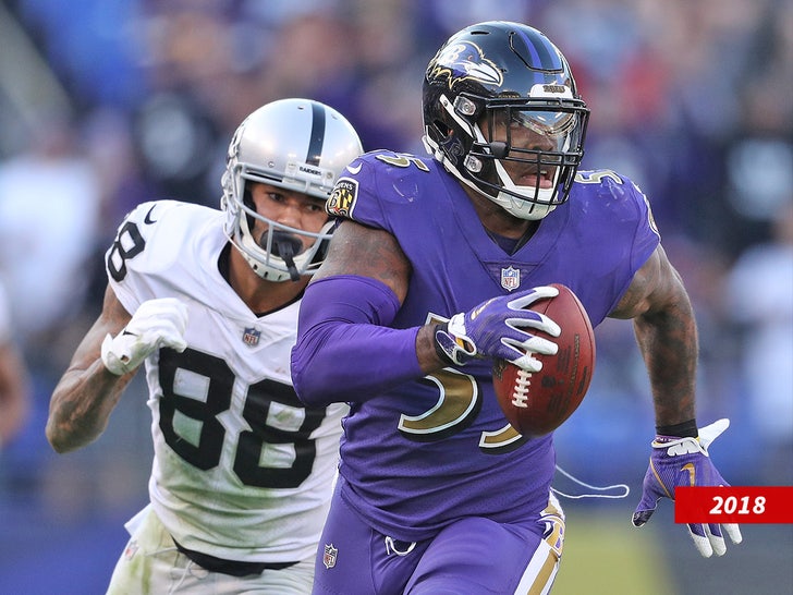 terrell suggs ravens sub getty swipe