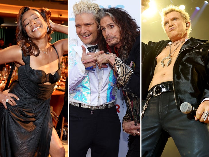 2240004eac4140ed924d4f78d0eeb11e_md-1 Steven Tyler's Grammys Party