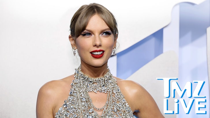 2241b0eb49e24eae8181d75bd11e6c49_md taylor-swift-tmz-live