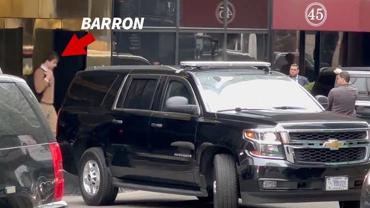 2269983bc22d4694871f8adb487d508e_md 022725-baron-trump-kal-v2