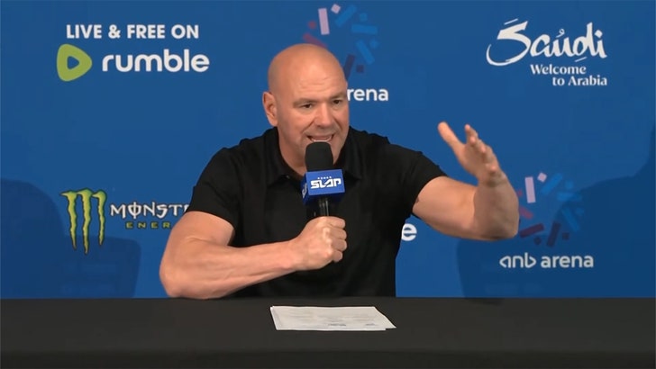 226caddbf59a450c8d3a520827ba4618_md 013025_dana_white-kal