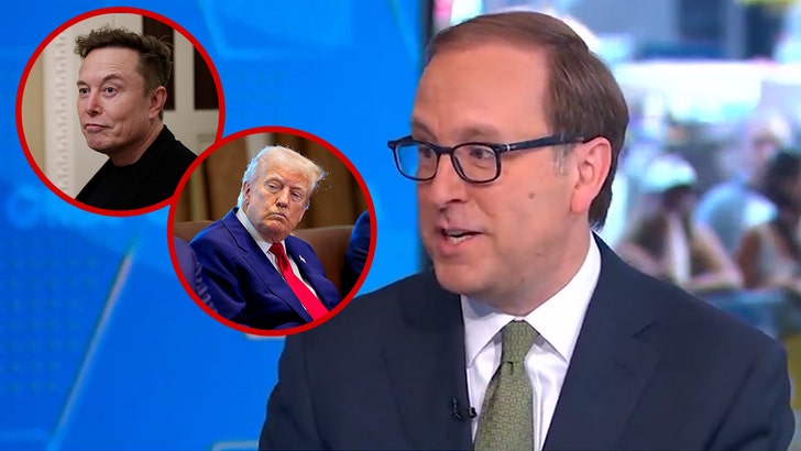 22705918fd324b5a8dfae4a59593ee4e_md-1 060625_trump_abc_kal