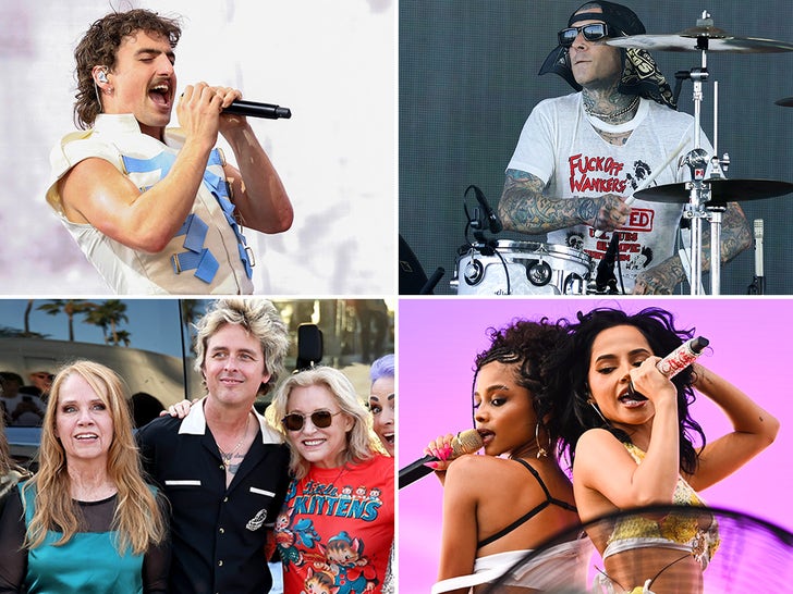 227bd7066ac44fd59139ccaec23c9fc3_md Coachella 2025 -- Day 1 Performances