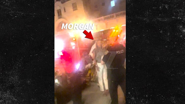 22af31662c4b42739ac77c397dad1a84_md sonja-morgan-kal-05-18-2025
