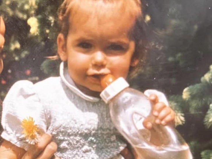 22b43991f25d4548ace5df01b4131454_md Guess Who These Cute Kids Turned Into -- Part 7