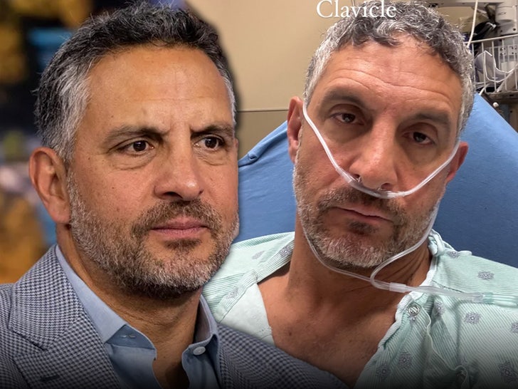 22c4f3556ccb401eab4edee6e9b43c9a_md mauricio umansky injury getty instagram main 2