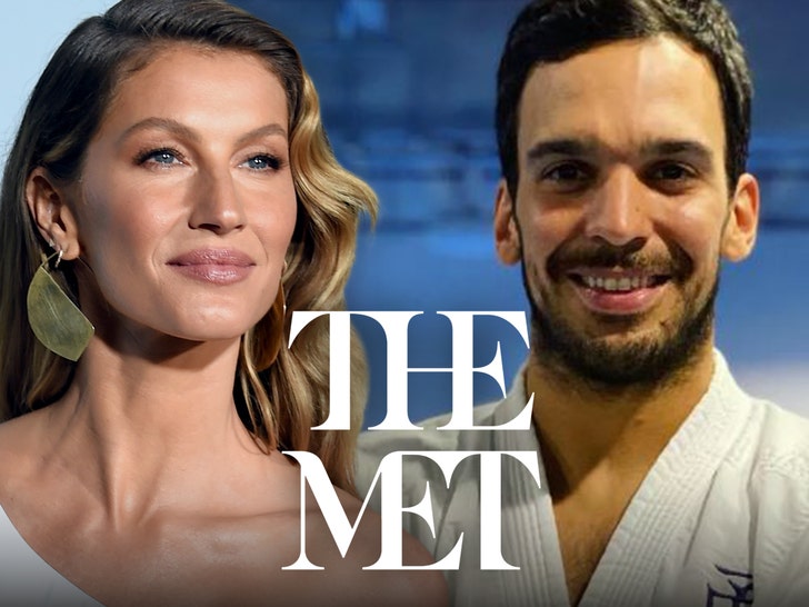 0403-Gisele-Bundchen-Joaquim-Valente-met-gala-getty-1
