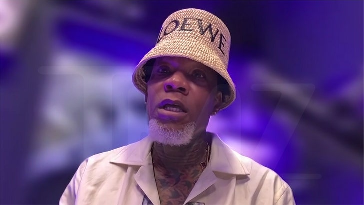 22d79c5a35454c34aa5bca9423c413c4_md 061725_dl_hughley_kal
