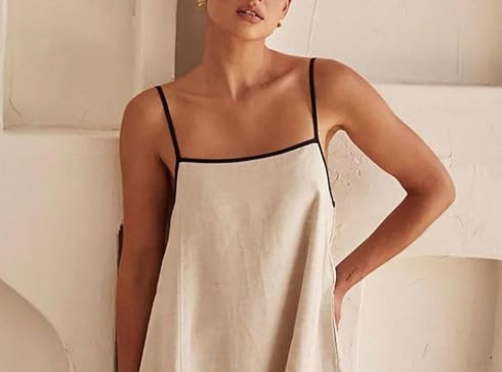 22e4c595-192d-4b5f-ad9b-0fdb69c209ef_1754594917 Shop Breezy Linen Staples_1024x759.jpg