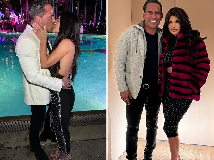 22ea6d034e5440ccb7c8a9233bc86029_md Teresa Giudice and Luis Ruelas Together