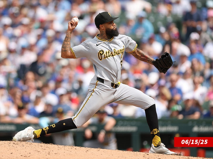dennis santana getty 2