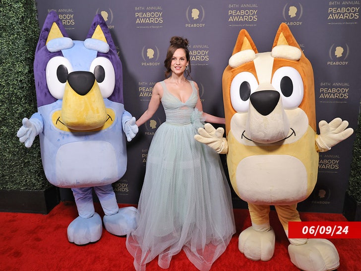 230a42906b844486ae3b62aeb5e09a04_md melanie zanetti bluey sub getty swipe