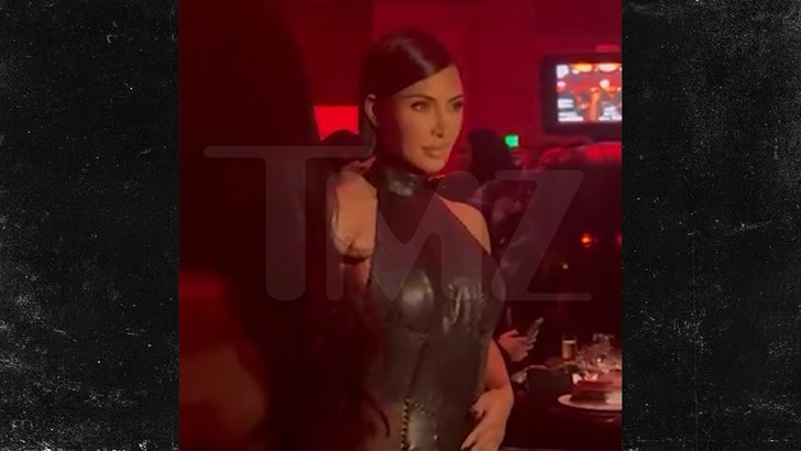 2317f0c4c619422695ef56bf42b87f42_md 020225_kim_kardashian_kal