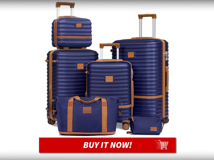 Joyway-6-Piece-Hardside-Luggage-Set-MAIN