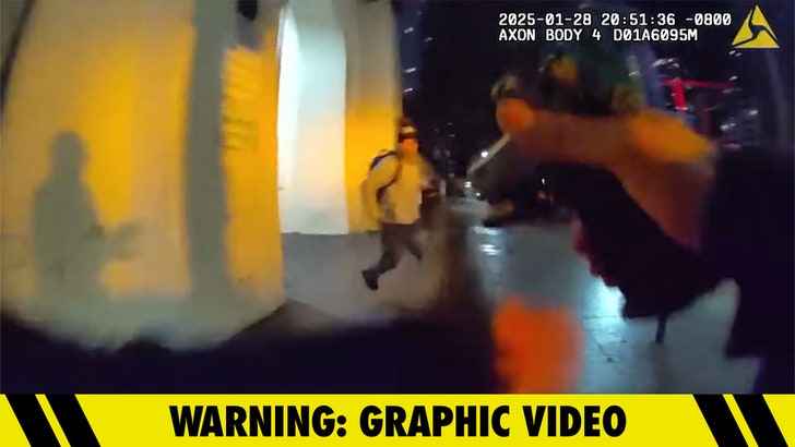 232c8e1f2e5a4deaa2714b61cec51786_md 022225_sd_bodycam_kal