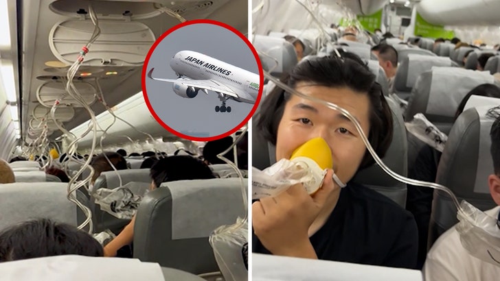 2334dc17bc1f4668b9845c9a0f608410_md 070125_japan_airlines_kal