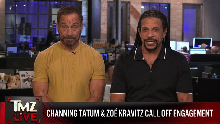 233760c0bd6449c2ac0d8ca5a4f3ab67_md 103024_tmz_live_tatum_kravitz_kal