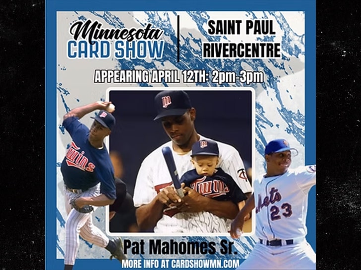 23413ca22b6b4a3abbfc3dad159c5ede_md pat mahomes sr 1