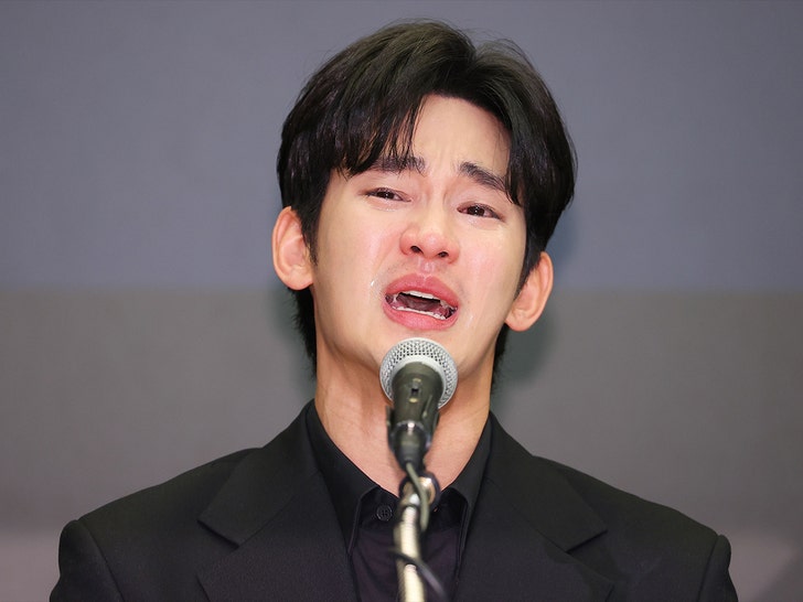 23509682cebf461c83e64f1c3a4b1f2a_md Kim Soo-hyun shutterstock 1