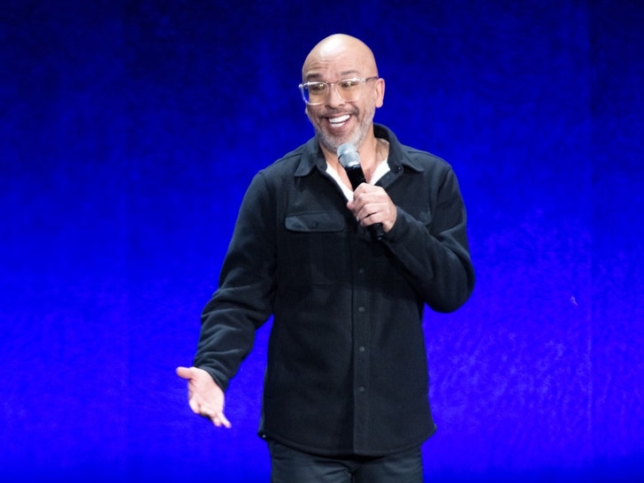 2360b4791459424c9b019b547e1c909d_md Jo Koy Through The Years