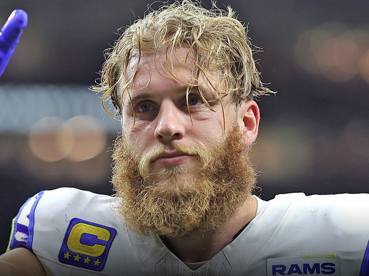 23702cd9e87245189d44539127176680_md cooper kupp sad main getty