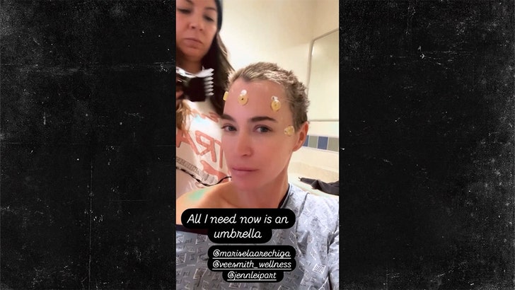 2373f5115d10499fb77bd30b2a73097a_md-10 021225_teddi_mellencamp_kal