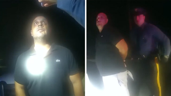 2378f40ac8ae480aa2c066afc5c2cf8d_md 120724-johnny-gaudreau-brother-bodycam-kal