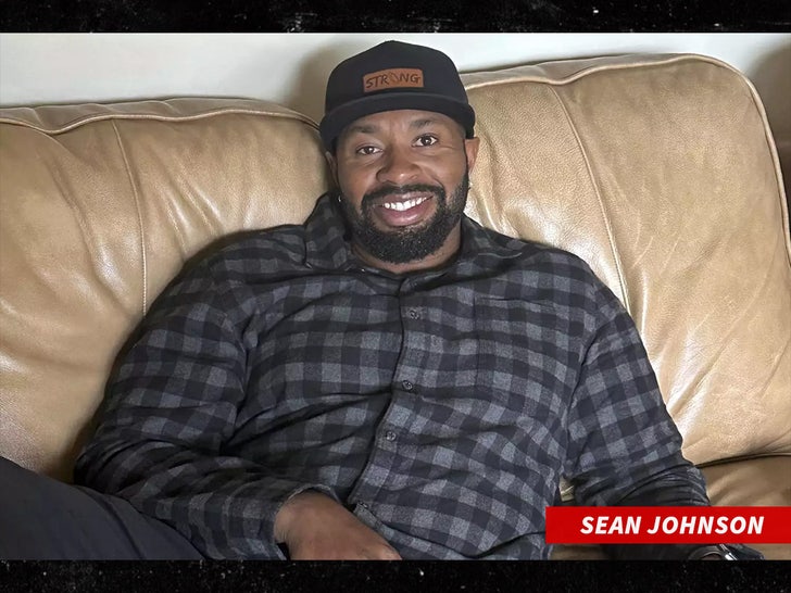 Sean Johnson-Facebook sub swipe 2