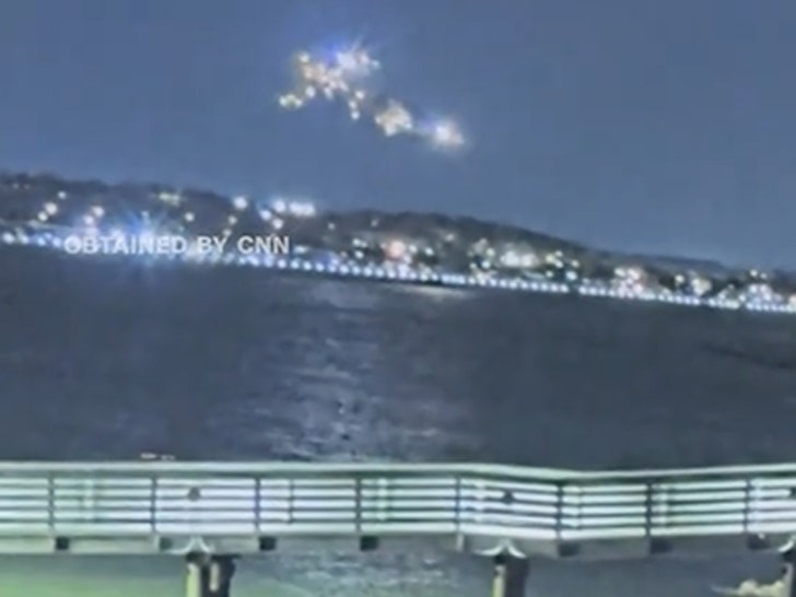 23ac7ad2b64c45dc8b8f2b0b4870cac2_md 013125-crash-new-angle-cnn-v3