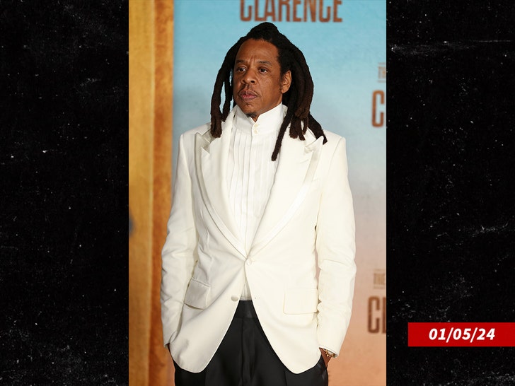 23b7f98354d5483fbb9242bee8793b50_md jay z